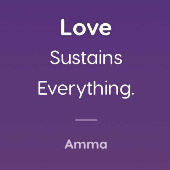 PRICES DROPPED!!!  COME ON BY & BUY 🤍🦋🤍🦋 - Picture 2 of 4